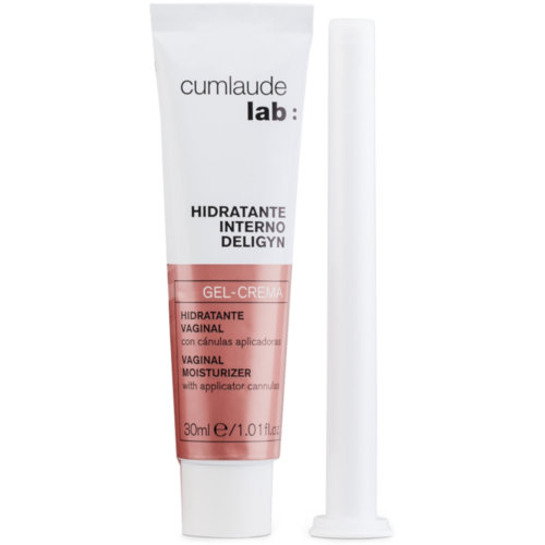 Rilastil cumlaude lab hidratante interno deligyn (1 envase 30 ml)