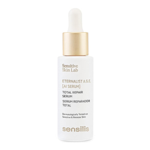 Sensilis eternalist a.g.e. serum ai (1 envase 30 ml)
