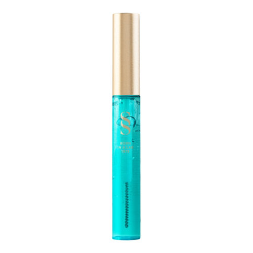 Sensilis night treatment mascara (1 frasco 12 ml)