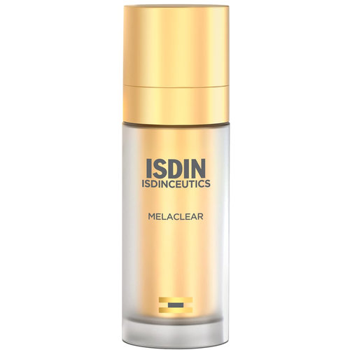 Isdinceutics melaclear 1.8% 30ml