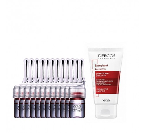 Liftactiv serum b3  1 bote 30 ml