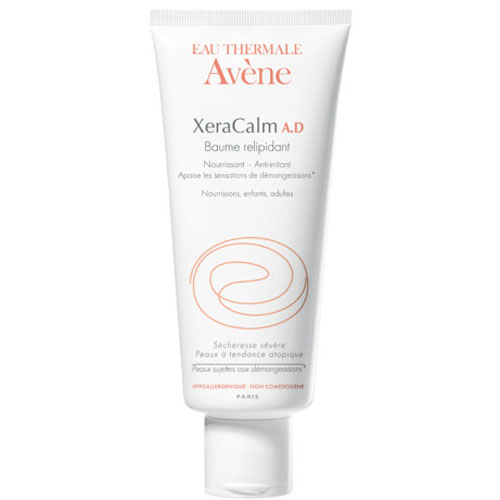 AVENE XERACALM  A.D. BALSAMO RELIPIDIZANTE DEFI (200 ML)