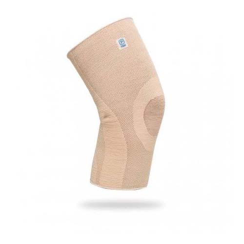 Rodillera - prim aqtivo skin elastica (t- m)