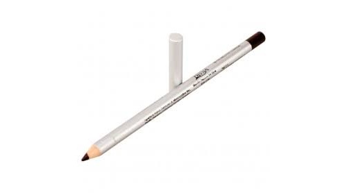 Divna eye liner marron oscuro 04 ojos extra waterproof ref 311