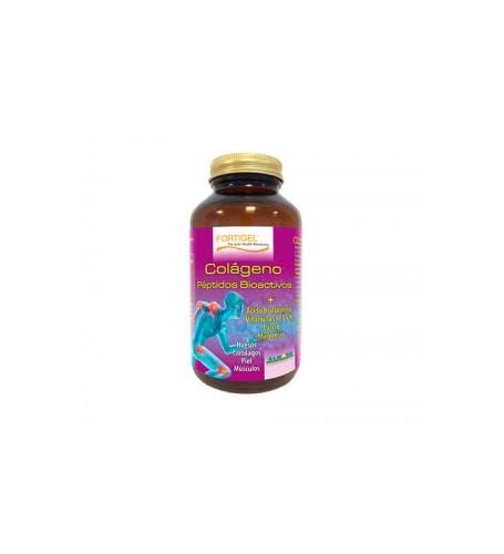 Urbac (1 envase 150 ml)
