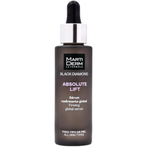 Martiderm absolute lift 30 ml