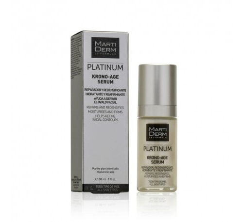 MARTIDERM KRONO AGE SERUM 30ML