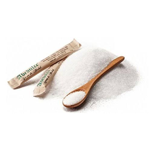 Abedulce xilit (50 sobres 7,5 g)