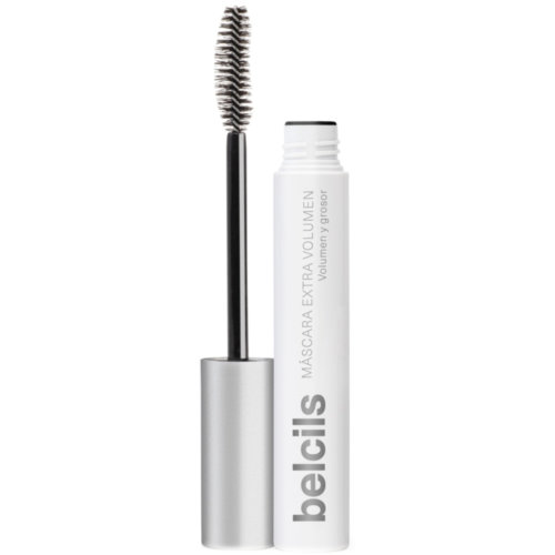 Belcils mascara extra volumen (1 envase 8 ml)