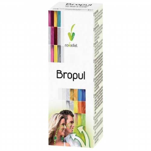 PRIORIN CHAMPU ANTICAIDA (200 ML)