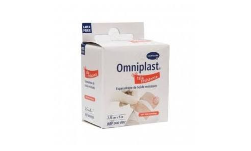 Blevit l (1 envase 150 g)