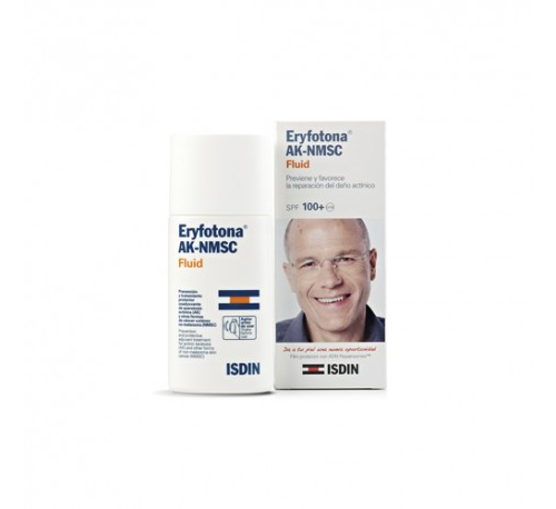 Eryfotona ak-nmsc fluido (1 envase 50 ml)