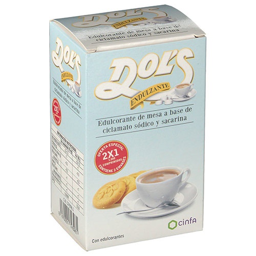 Aredsan lutein 90 caps