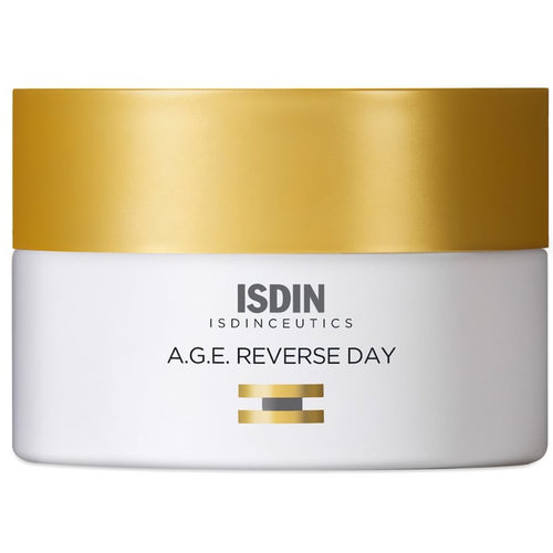 Isdinceutics a.g.e. reverse  1 envase 50 ml