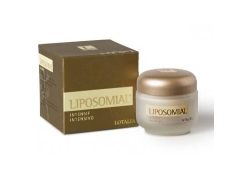 Lotalia liposomial intensivo
