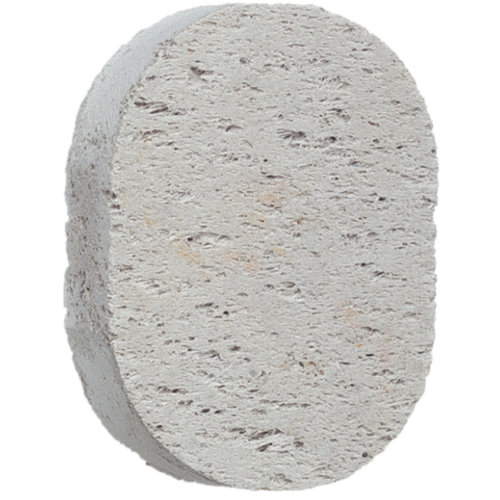 Piedra pomez natural - beter (clasica 1 unidad)