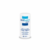 Letibalm stick (1 envase 4 g)