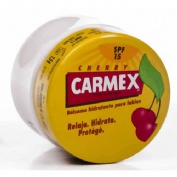 Carmex classic balsamo labial (1 tarrito 7, 5 g)