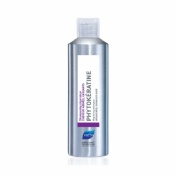 Phyto keratine champu reparad 340 200ml