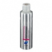 Phytocyane champu anticaida mujer - phyto (200 ml)