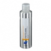 Phytojoba champu crema suave regulador - phyto (200 ml)