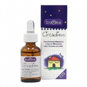 Lubristil lipid solucion oftalmica humectante (1 envase 10 ml)