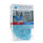 Thera pearl soporte cervical frio calor (1 u)
