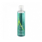A-derma phys-ac gel limpiador purificante (1 envase 400 ml)
