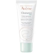Avene hydra crema calmante  1 envase 40 ml
