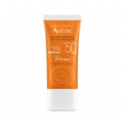 Avene b-protect spf50+ muy alta proteccion (1 envase 20 ml)