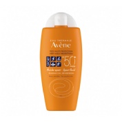 Avene fluido sport spf 50+ muy alta proteccion (1 envase 100 ml)