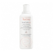 Avene xeracalm a.d. balsamo relipidizante (1 envase 400 ml)
