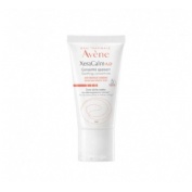 Avene xeracalm a.d. concentrado calmante anti-rascado (1 envase 50 ml)