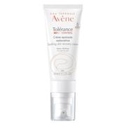 Avene tolerance control crema calmante reparadora  1 envase 40 ml