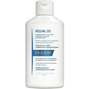 Kelual ds champu tratante estados descamativos severos ducray 1 envase 100 ml - ducray