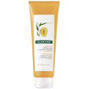 Klorane crema de dia al mango  1 tubo 125 ml