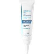 Keracnyl pp+ crema anti-imperfecciones ducray 1 envase 30 ml - ducray