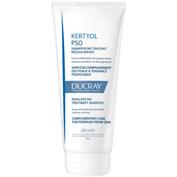 Kertyol pso champu tratante reequilibrante ducray 1 envase 200 ml - ducray