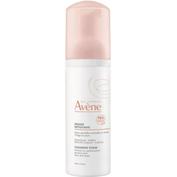 Avene espuma limpiadora  1 envase 150 ml