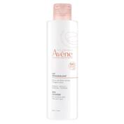 Avene leche desmaquillante suavidad  1 envase 200 ml