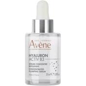 Avene hyaluron activ b3 serum concentrado voluminador  1 botella 30 ml