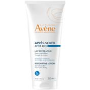 AVENE LECHE REPARADORA PARA DESPUES DEL SOL (200 ML)