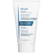 Kelual emulsion ducray 1 envase 50 ml - ducray