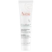 Avene cicalfate+ crema reparadora protectora  1 tubo 40 ml