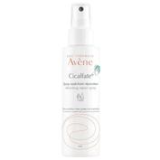 Avene cicalfate+ spray secante calmante (1 envase 100 ml)