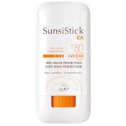 Avene sunsistick ka spf50 muy alta proteccion (1 envase 20 g)