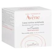 AVENE CREMA COMPENSADORA (50 ML)
