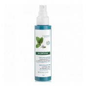 Klorane bruma purificante a la menta acuatica (1 envase 100 ml)