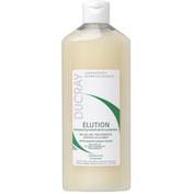 Elucion champu reequilibrante ducray 1 envase 400 ml - ducray