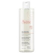 AVENE LOCION MICELAR (400 ML)